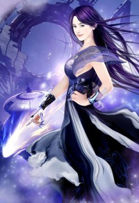 写文大神是影后