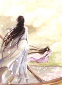 我在火车上和一个极品美女的一夜