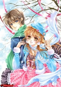 網遊之幻想物語