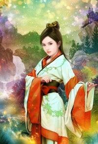 极品师娘