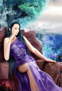你的爱与我无关