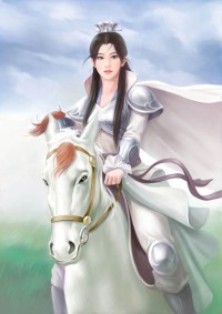 成为魔尊后捡到死对头猫