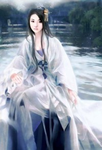 洞仙歌