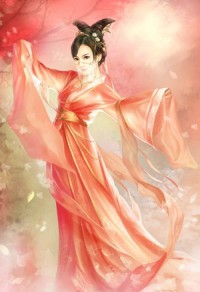 美人仙尊自救指南
