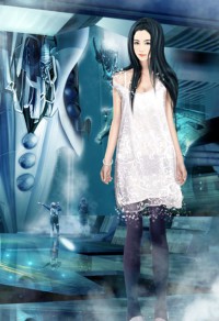 神奇空间之农家女