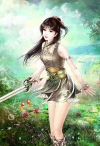 惊魂超市