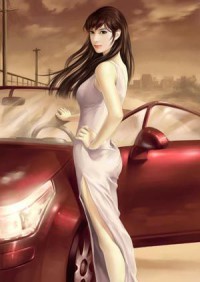 婚癢:妻子的懺悔