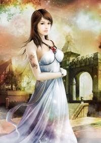 夜夜换夫君(简)