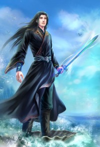 魔道淫行h