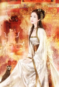 穿书:四个反派崽子扑在我怀里撒娇