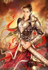 極品乞丐