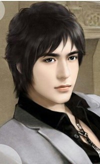 被老板看上了怎么办