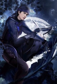 逆徒,竟敢對你師尊圖謀不軌/穿書後我給魔王當師尊