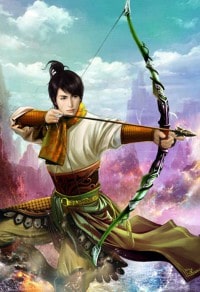 反正我也不要脸
