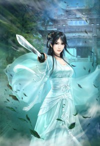 (综漫同人)饭搭子是团长怎么破
