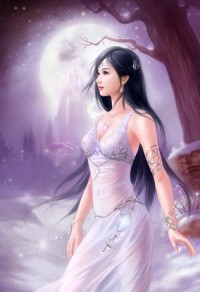 镇国医婿