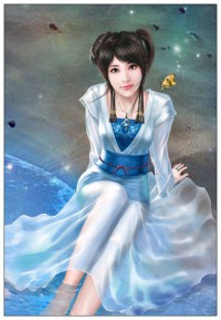入夜,润物细无声(H)