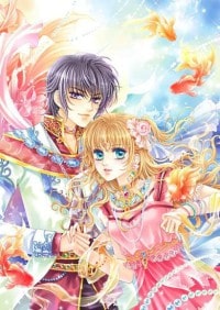 【家教同人】杀手养成