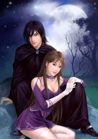 东宫囚宠:冷面太子强追妻