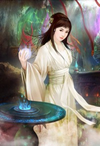 （BL/全職同人）【周葉傘修all葉】連 