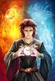 重生之宠妻/宠妻