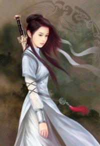 神箓