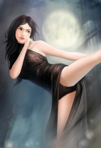 极品女婿