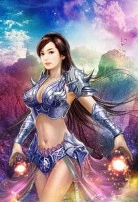男配拿错女配剧本
