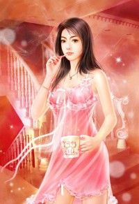 一诺花开