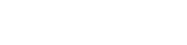 奥鹿文库