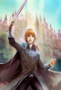 [岳母真来劲]（岳母真爽）作者：不详-乱伦小说