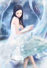 魔鬼初中