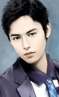 太后，我们不约