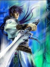 （士兵突击同人）左右之间