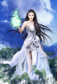 [总受]修真不如啪啪啪(高H)