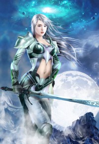 贵女惊华