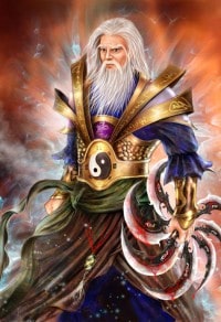 （火影同人）【火影】团宠？我只想当个普通人