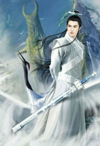 將軍她覬覦長公主[穿書]