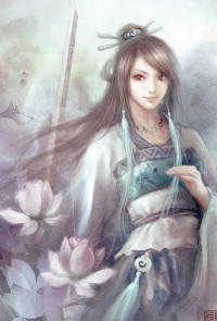 小家碧玉(完结)