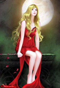 我和校花嬌妻的淫亂性史（+外傳）