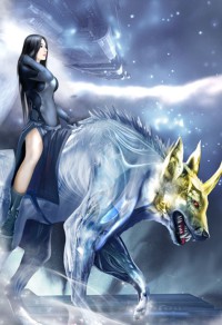 据说你暗恋我[娱乐圈gl]