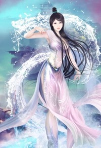 新纪三国