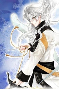 最强踩脸金手指[快穿]